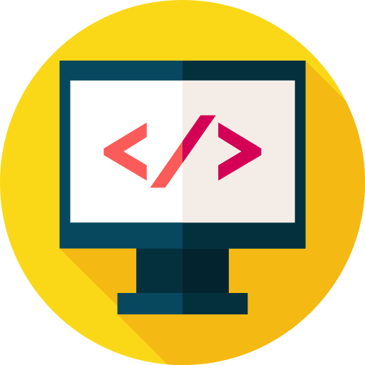 Cutting-Edge Technologies